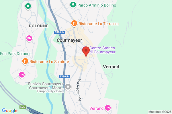 Musa Immobiliare