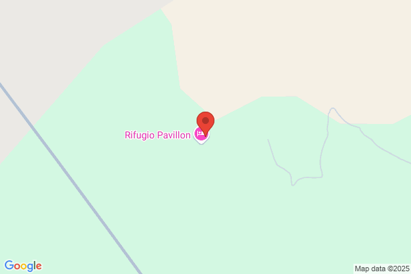 Presa Albarello jolanda