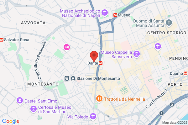 Centro Estetico La Vie En Rose
