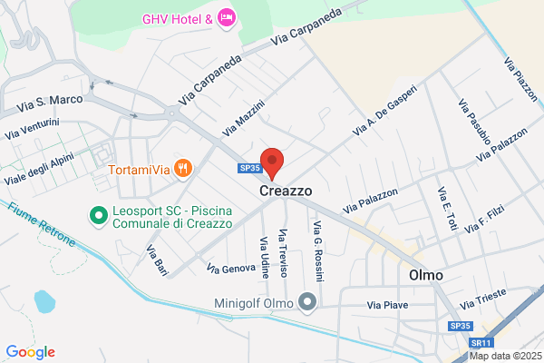 Agenzia San Paolo