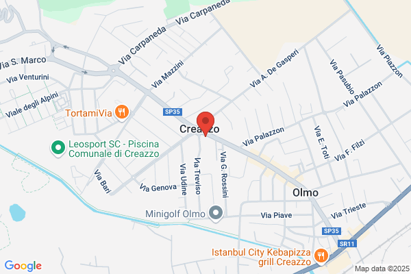 Immobiliare Gazzolle S.R.L.