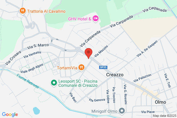 Stabilia Agenzia Immobiliare