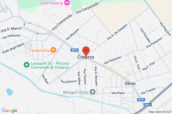 Cornale Dr. Paolo Geologo