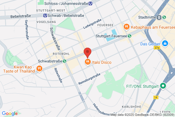 Dan