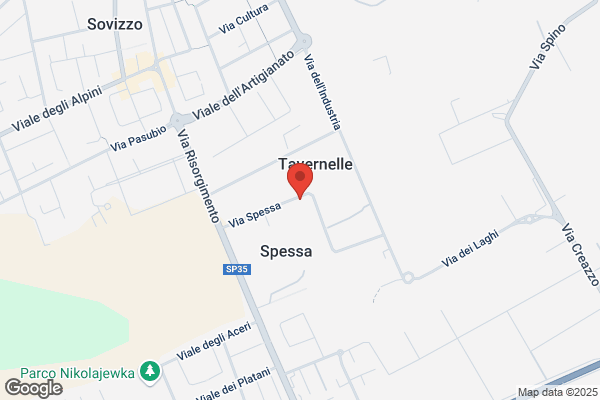 Sal Di Costa Giuseppe giuseppe