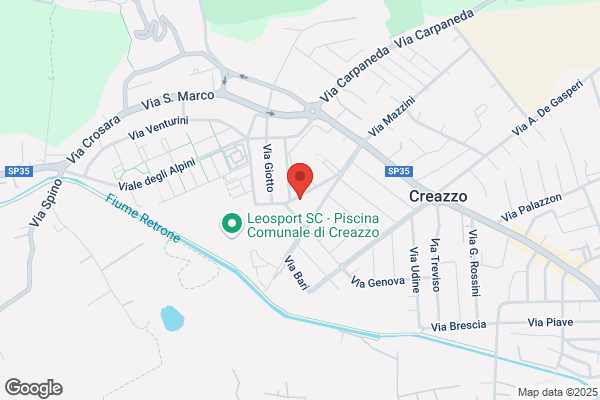 Immagine Di Nardi Franca E Sondra