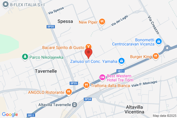 Airongrafica Di Lobba Giuseppe
