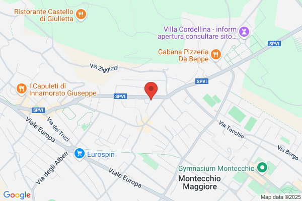 La Fucina Veneta