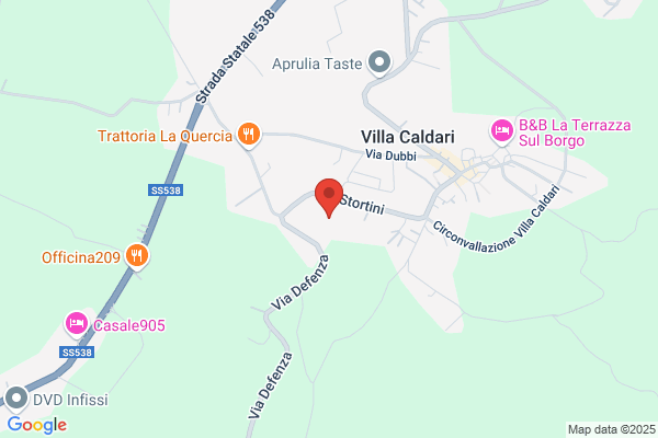 Vignamadre-Famiglia di Carlo