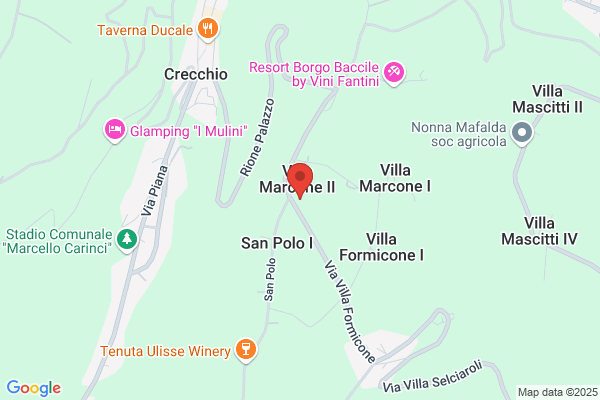 Ferrante Natale & Felice
