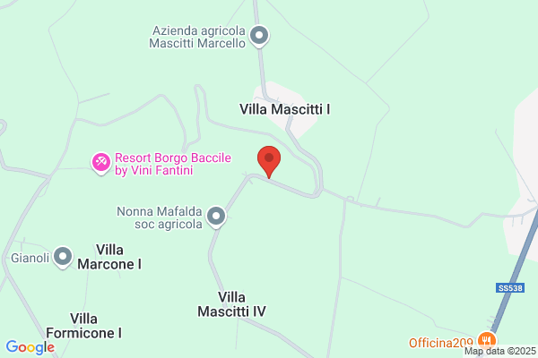 Italpozzi