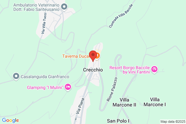 Municipio