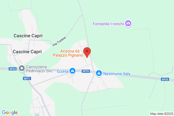 Autoriparazioni Megi Car