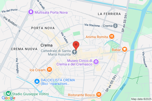 Biancheria intima crema - Doldi Biancheria Intima