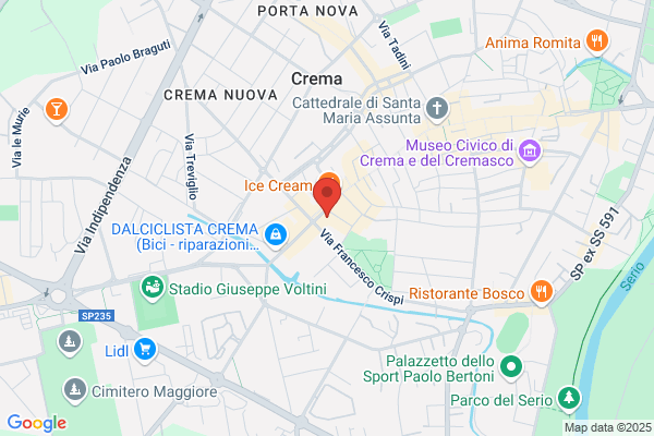 Riboli Abbigliamento