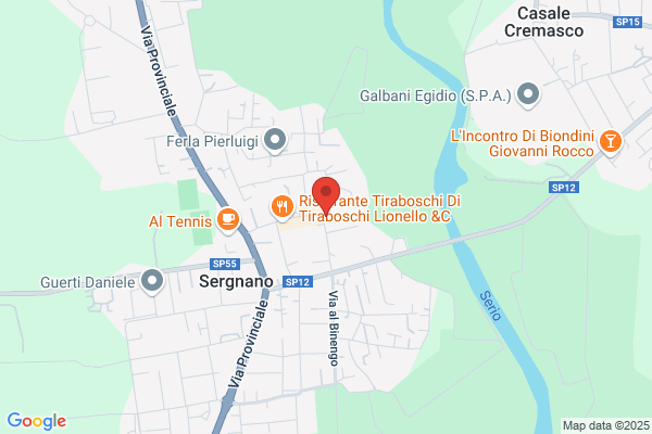 Ptp Bar Caffe Pavesi (Or. 8-20)