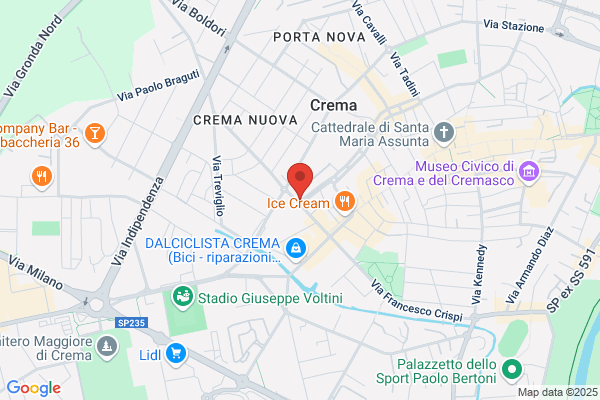 Fortimmobiliare Di Fortunati Paolo