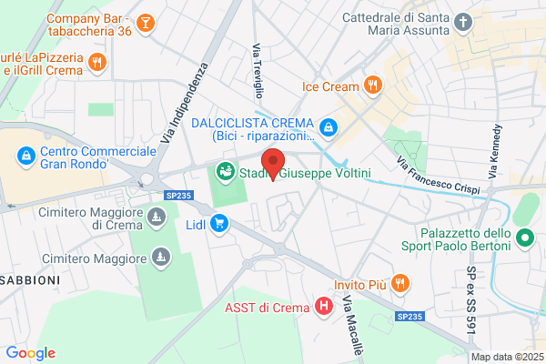 Lombarda Iniziative Immobiliari