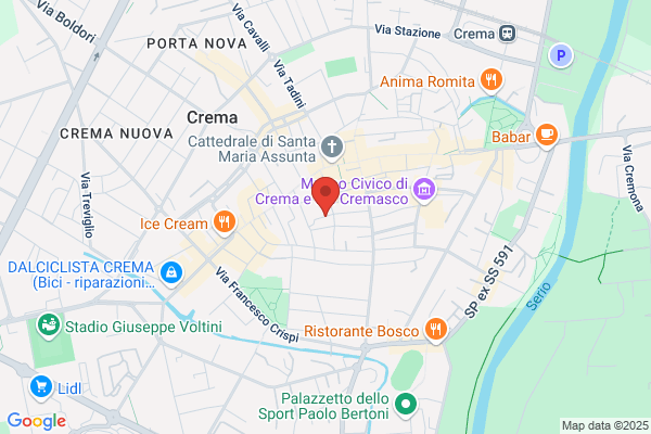 Studio Immobiliare Poledri