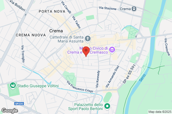 Studio Immobiliare Poledri Di Poledri Walter