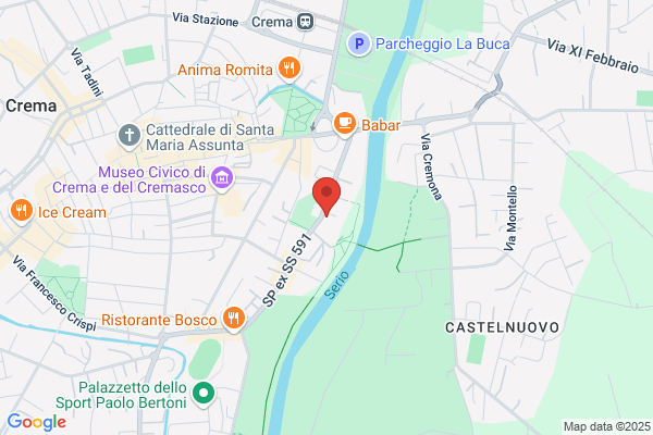 Agenzia Viaggi Expert Travel