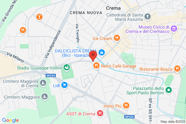 Fortimmobiliare Di Paolo Fortunati