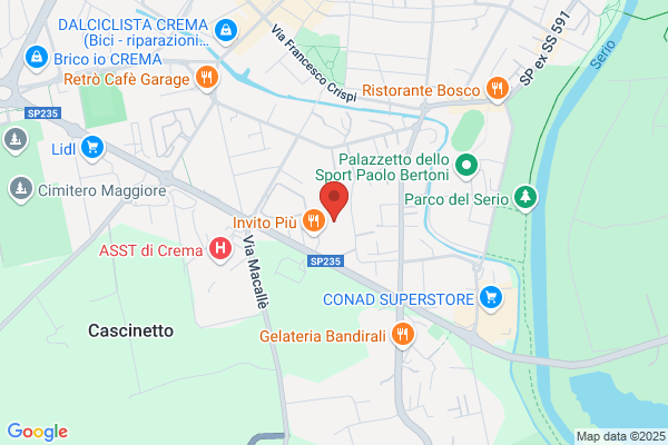 Mareblu Di Ciontoli Andrea
