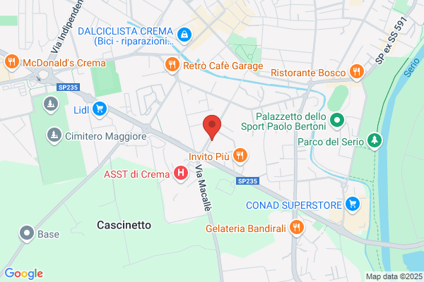Istituto Tecnico Industriale Statale G.Galilei