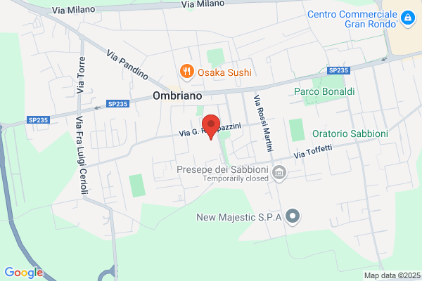Nuova Scuola Media