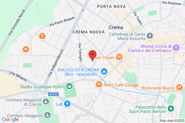 Nuova Scuola Media