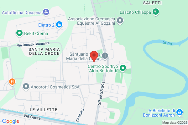 Scuola Istituto Professionale Di Stato Per Lagricoltura Di cremona