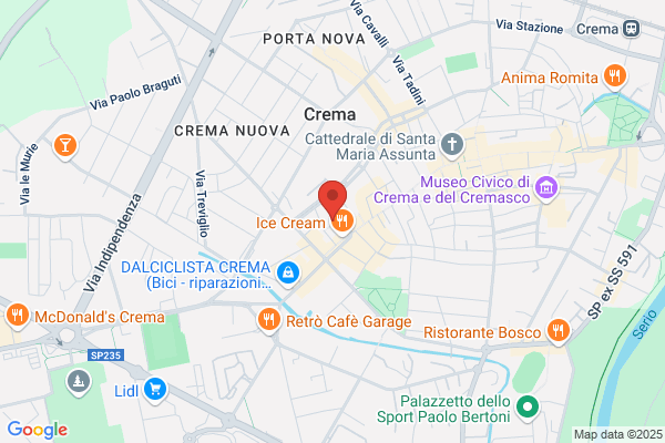 Scuola Liceo A. Racchetti Sezione Pedagogica E Linguistica
