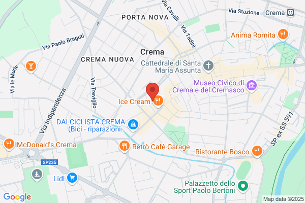 Scuola Serale Popolare Di Commercio