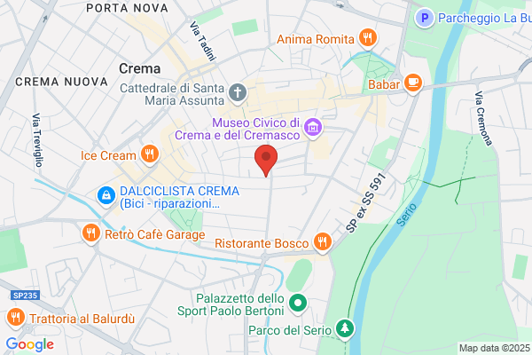 Il Nuovo Ridottino Srl