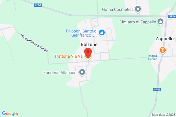 Vailati Fratelli (S.N.C.)