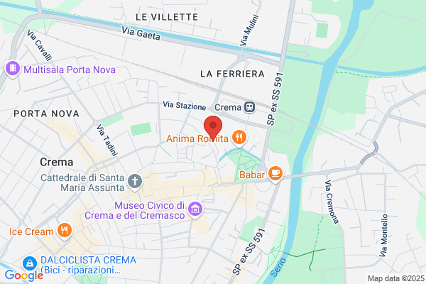 Studio Legale  Aurella Zagano