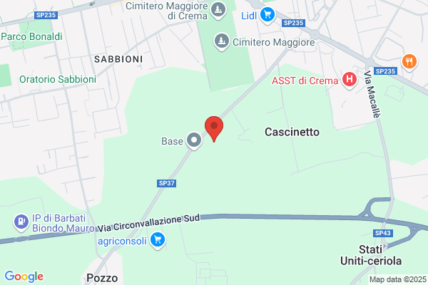 Severgnini marco (Avv.)