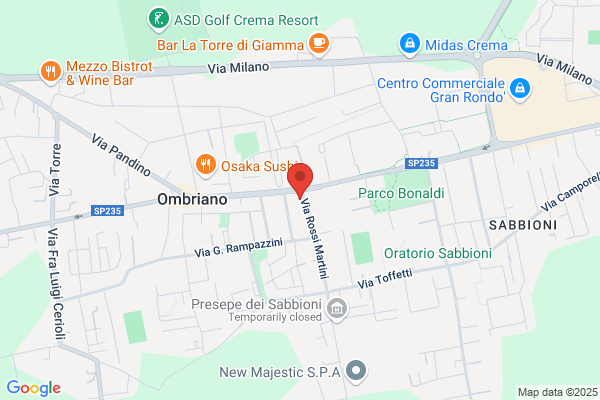 Gioielleria Renato Pilla