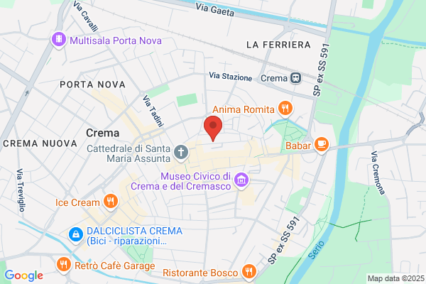 Ufficio Catechistico Diocesano