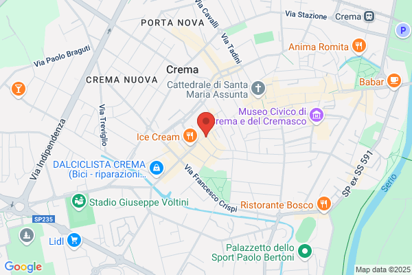Regonesi carlo (Rag.)