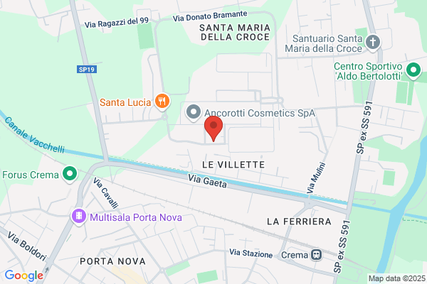 Reindustria Soc Consortile A Responsabilita Limitata