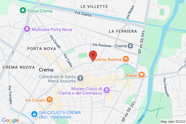 Venturelli giorgio (Ing.)
