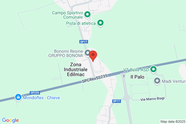 Impresa Edile Corna Giuseppe