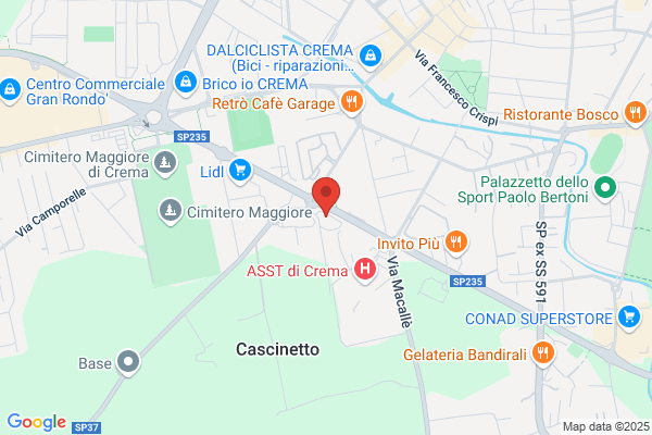 Sl Costruzioni
