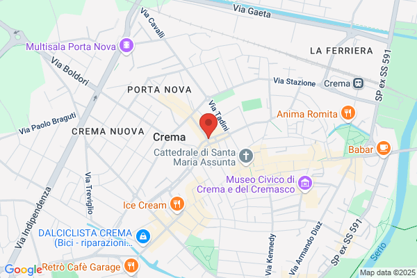Farmacia Bruttomesso Dr. Bruno