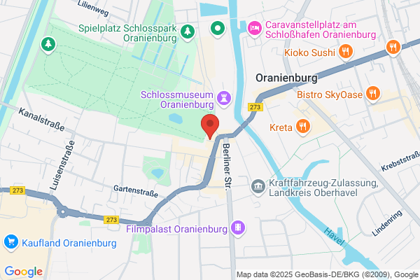 Loasi