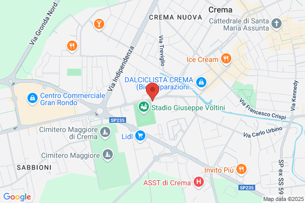 Martignoni renzo