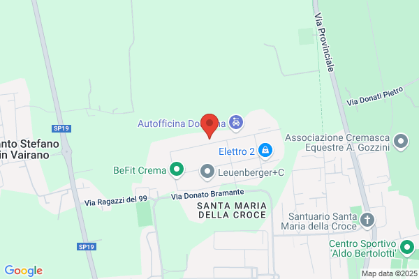 Cmf + Nuova Tecno 3