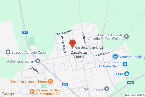 Centro Estetico Elisabetta Pelizzari