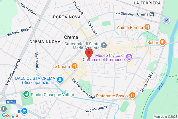 Centro Estetico Holos Macchi Sonia